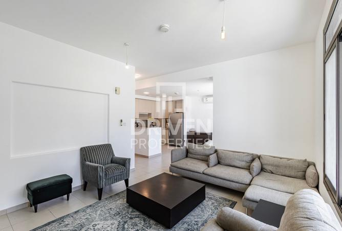 15375970 - Property Main Image