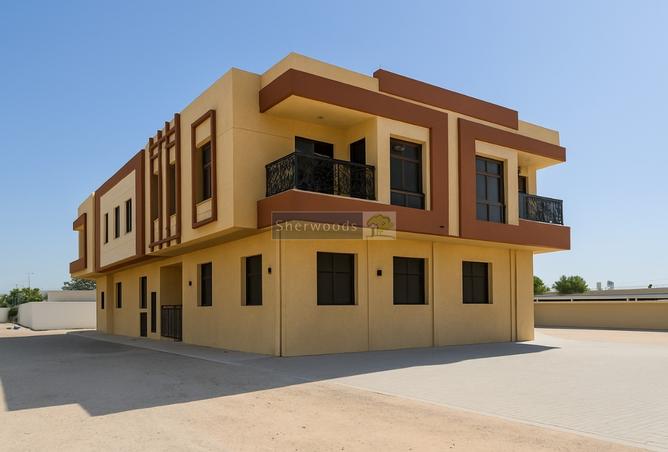 14492398 - صورة العقار 3