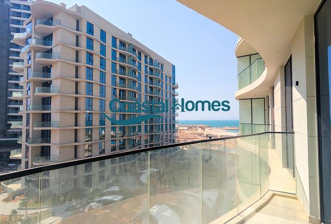 15664396 - Property Main Image