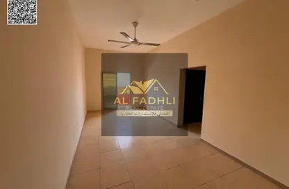 شقة - غرفة نوم - 1 حمام للايجار في 3 المويهات - المويهات - عجمان شقة - غرفة نوم - 1 حمام للايجار في 3 المويهات - المويهات - عجمان