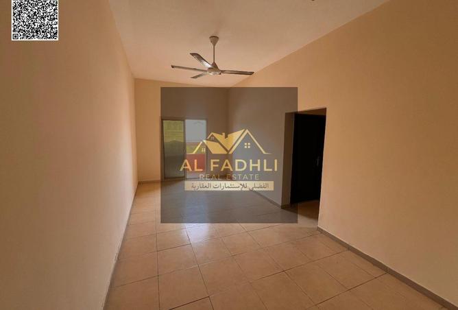 15642218 - الصورة الرئيسية للعقار