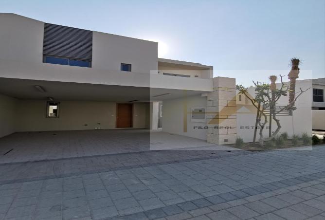 13189752 - صورة العقار 3