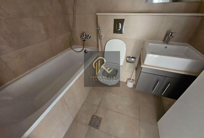 16098026 - Property Image 2