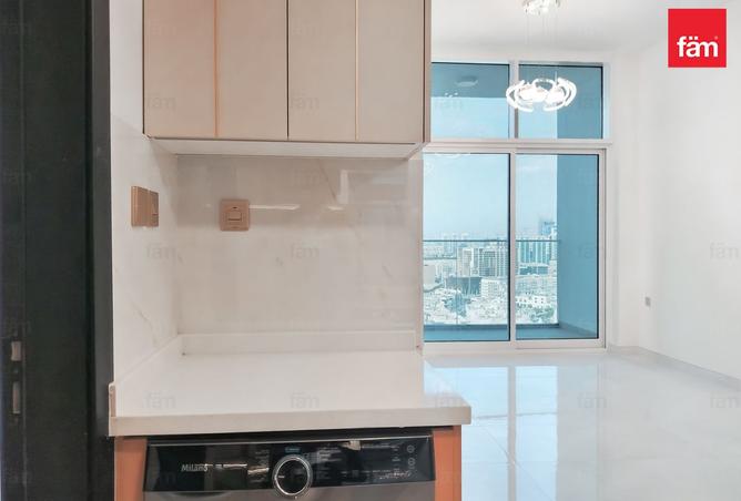 15859843 - صورة العقار 3