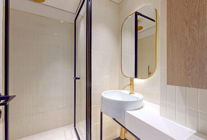 15619819 - صورة العقار 2