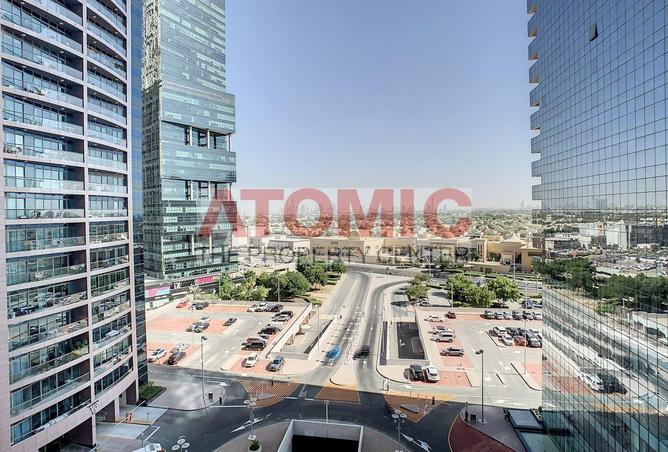 15488196 - صورة العقار 3