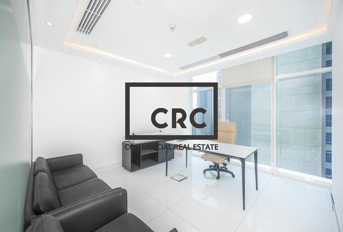 15091482 - Property Image 2