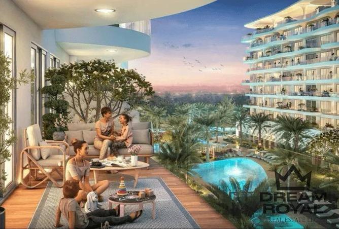 15449980 - Property Main Image