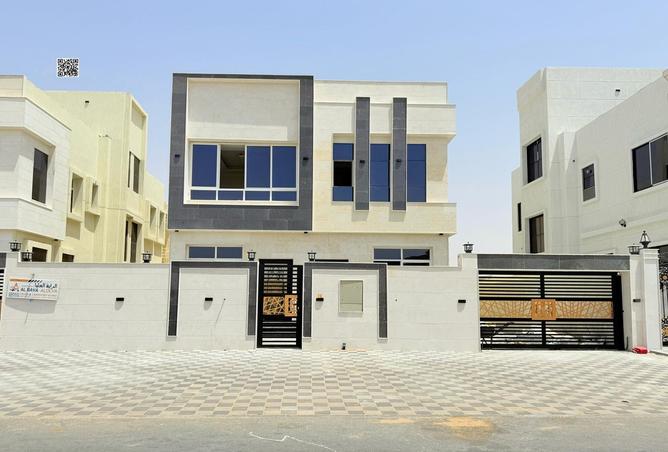 15242334 - Property Main Image