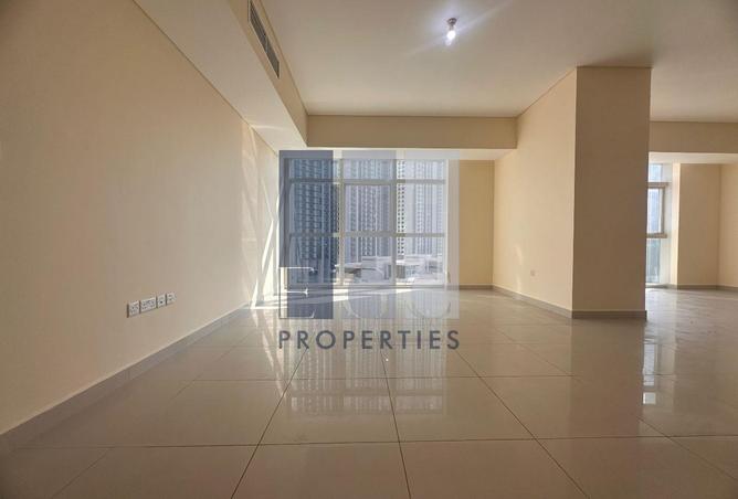 15349907 - Property Image 3