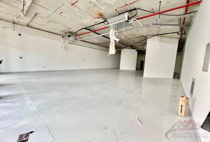 15603873 - Property Image 3