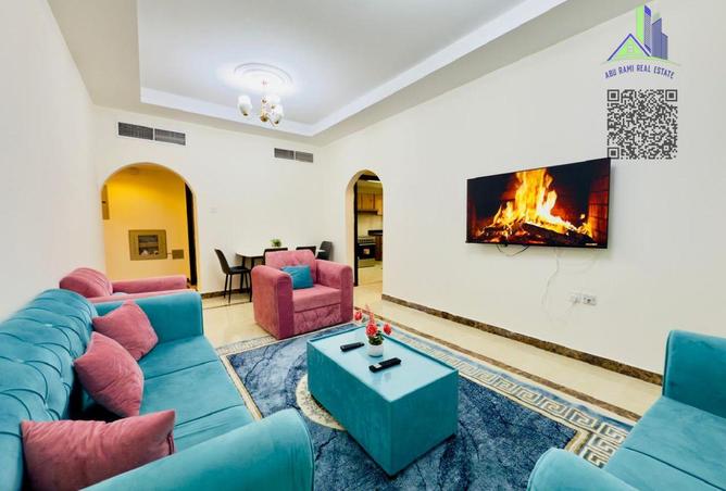 15007602 - Property Main Image