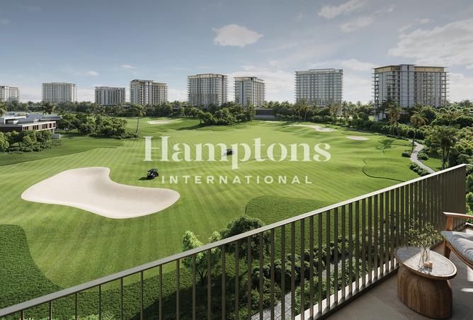 15772554 - صورة العقار 3