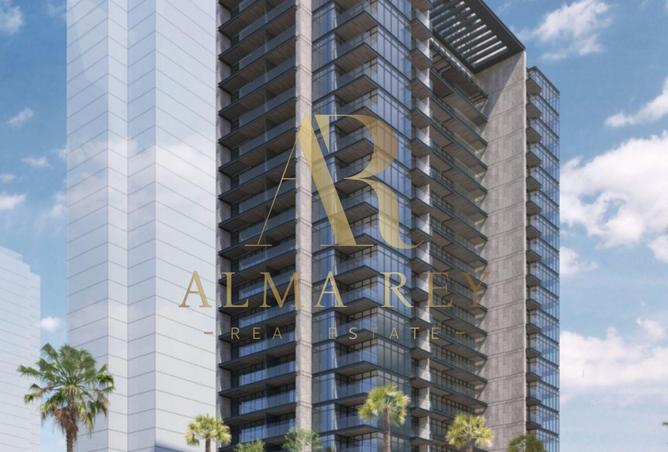 15725491 - Property Image 3