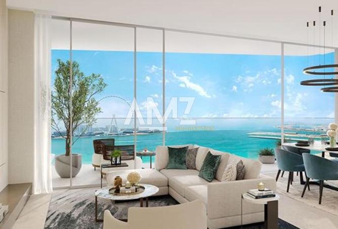 15623014 - Property Image 3