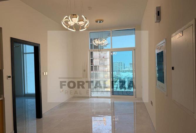 15989607 - Property Image 2