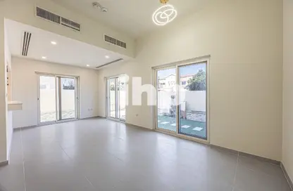 فيلا - 4 غرف نوم - 4 حمامات للايجار في أمارانتا 1 - امرانتا - فيلا نوفا - دبي لاند - دبي