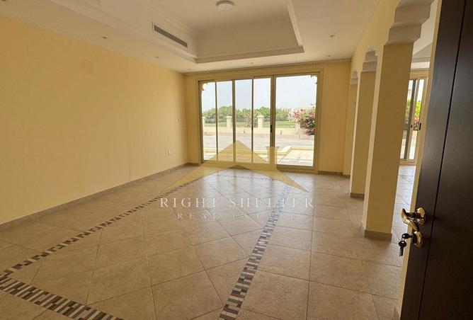 15823392 - صورة العقار 2