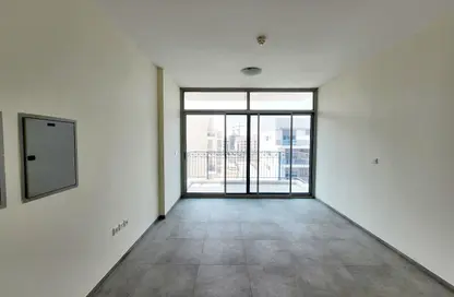 Apartment - Studio - 1 Bathroom for rent in Rivington Heights - Al Warsan 4 - Al Warsan - Dubai