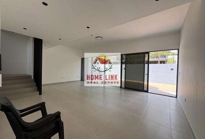 15010481 - Property Image 3