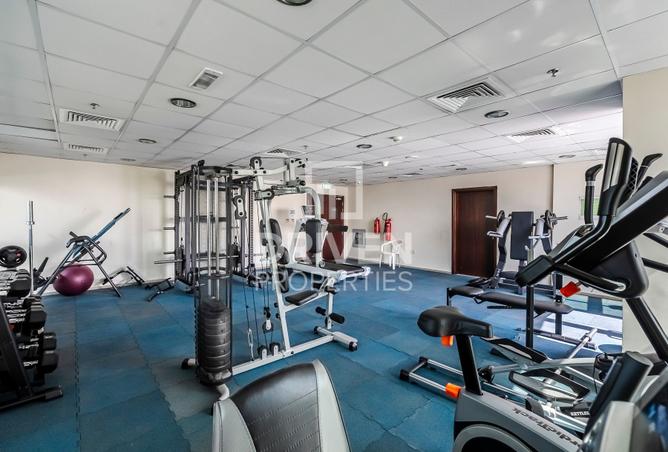 15637489 - Property Image 3