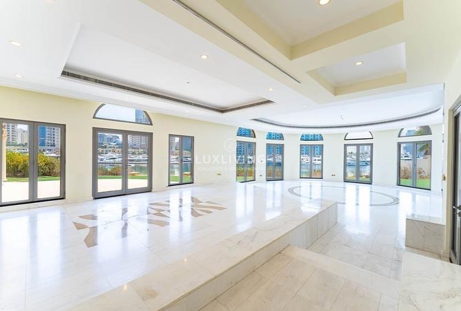 15790817 - Property Image 2