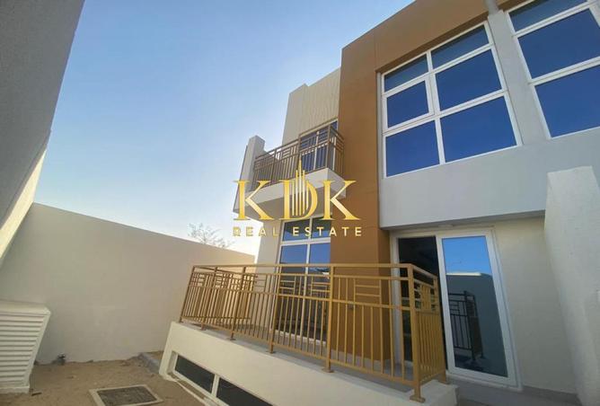 15531916 - Property Main Image