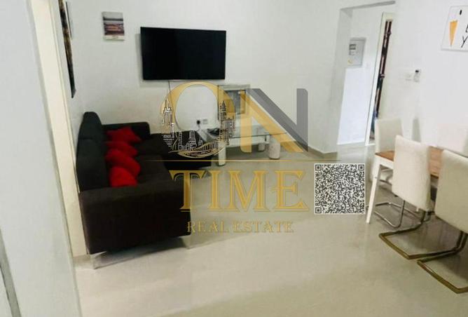 15680916 - Property Main Image