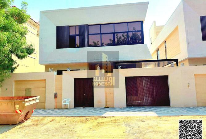 16068399 - Property Main Image