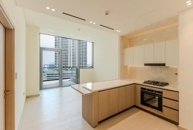 15304194 - Property Image 2