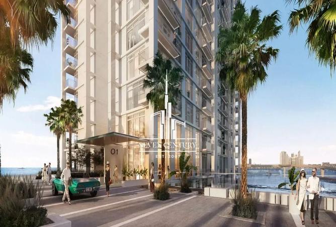 15539142 - صورة العقار 2