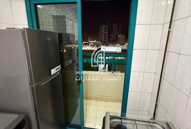 16054851 - Property Image 2