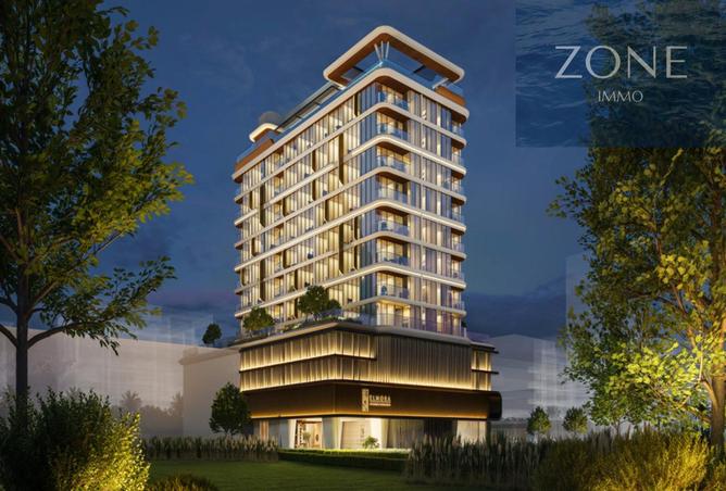 15507372 - Property Image 3