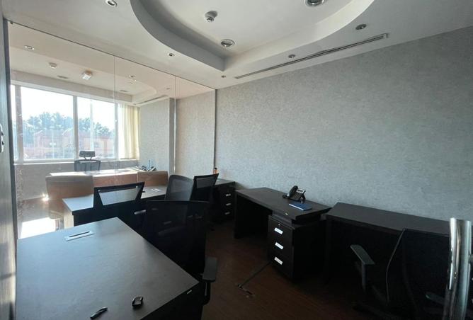 15790348 - Property Main Image