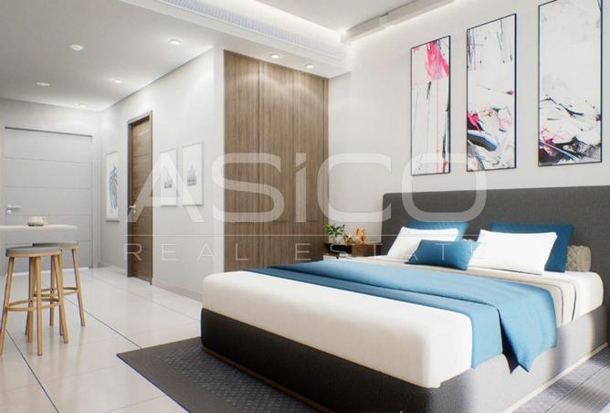 15729264 - الصورة الرئيسية للعقار