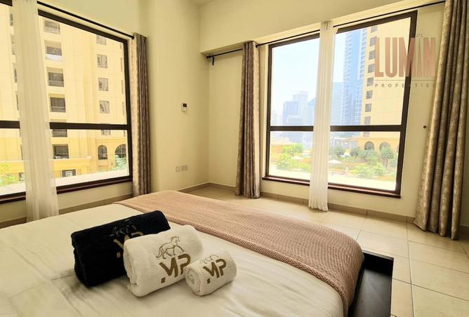 15536919 - Property Image 2