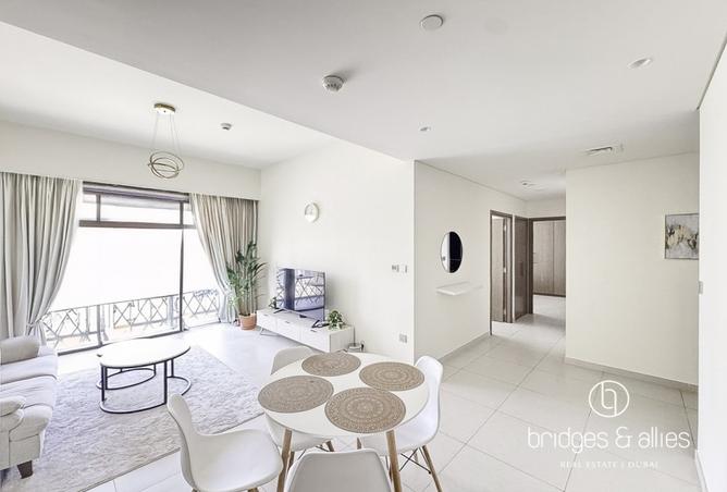 15728710 - Property Image 2