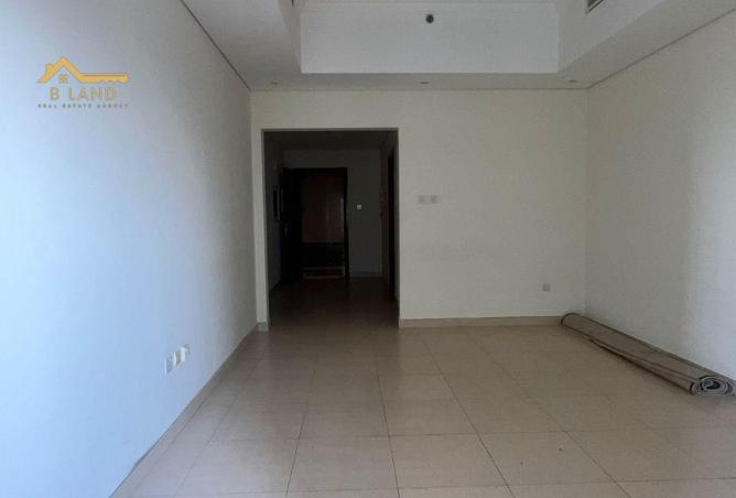 15331364 - Property Image 3