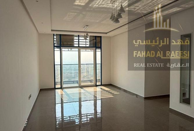 15814215 - Property Main Image