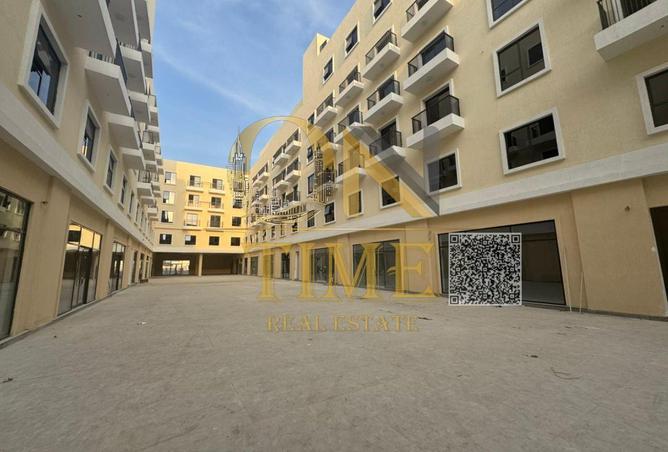 16080840 - Property Image 2