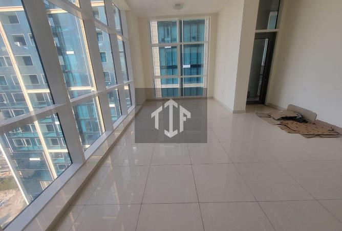 15809484 - Property Image 2