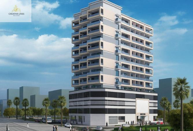 15126298 - الصورة الرئيسية للعقار