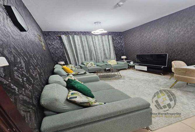 15260511 - صورة العقار 2