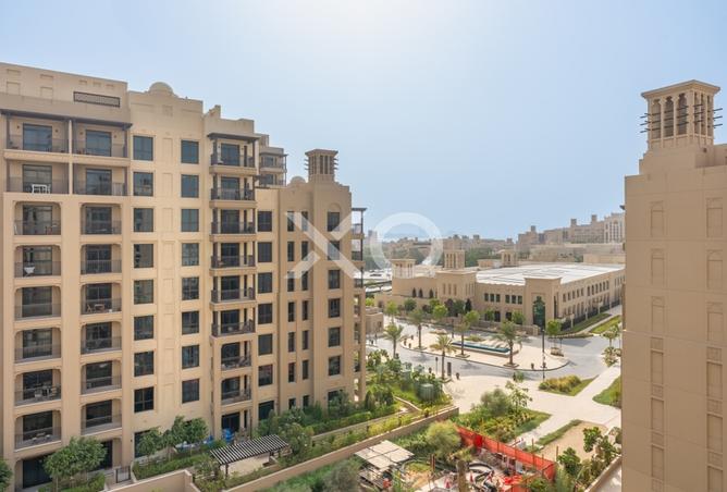 14416053 - الصورة الرئيسية للعقار