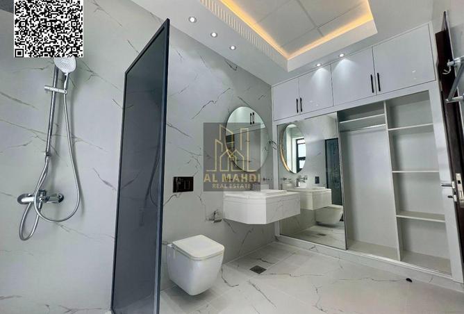 15104904 - الصورة الرئيسية للعقار