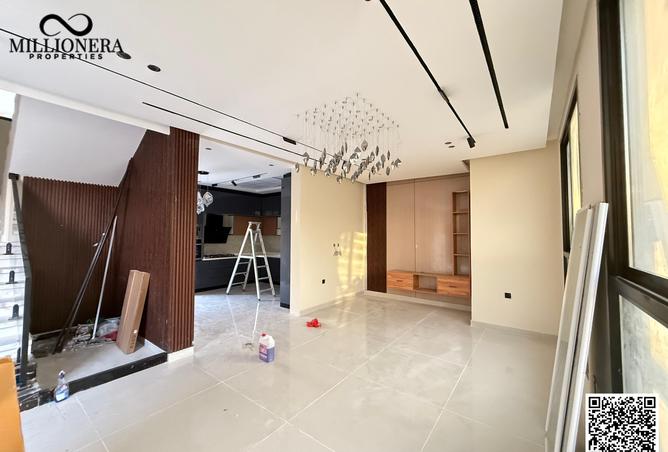 14508394 - Property Image 3