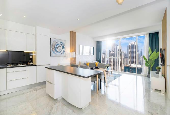 15718602 - Property Image 2