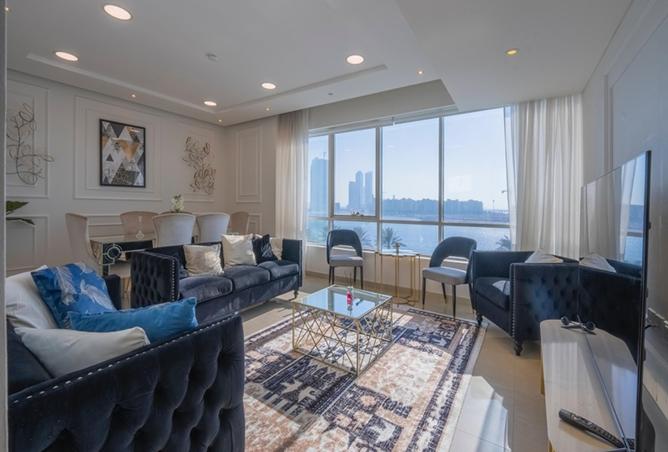 15425510 - Property Main Image