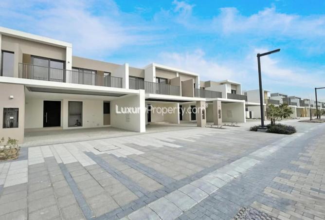 16059827 - Property Main Image