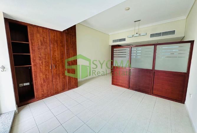 15371560 - Property Image 3